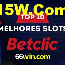 Spaceman Game 66win.com