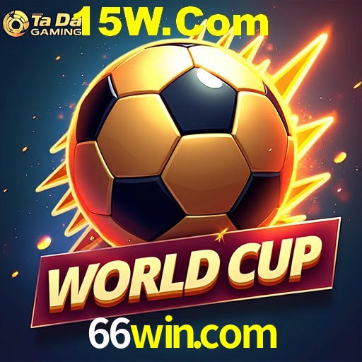 Seasonal Promotions 66win.com