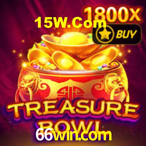 66winlogin