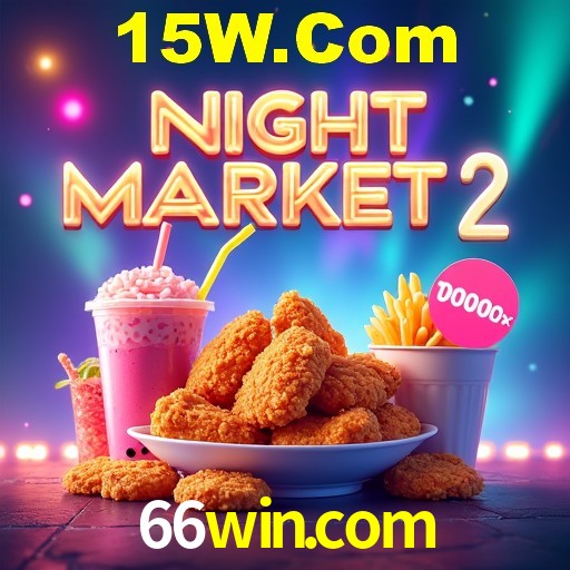 Diretório de Jogos 66win.com