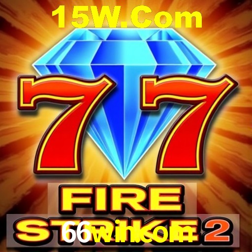 Interface Premium 66win.com