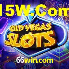 Premium Interface 66win.com