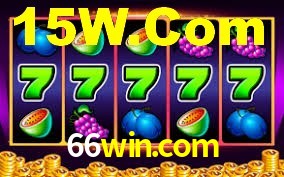 66win.com: Seu Cassino Premiado com Pagamentos Rápidos
