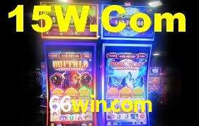 66win.com