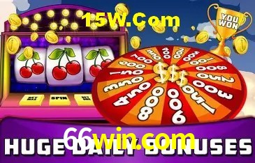 A Experiência Imersiva dos Cassinos Ao Vivo no 66win.com