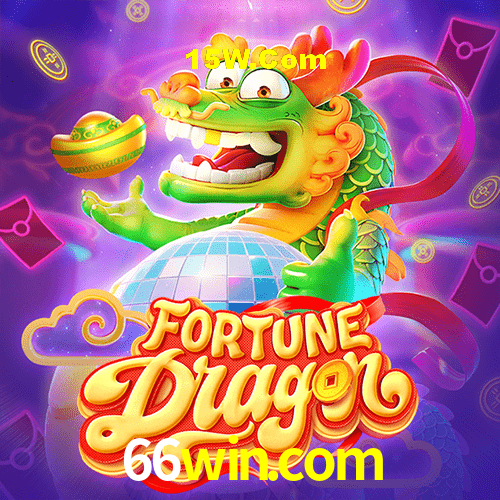 Player Reviews 66win.com
