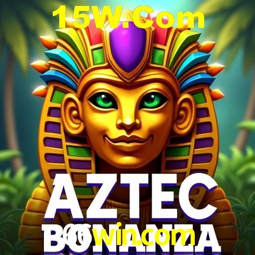 Estatísticas do Jogo 66win.com