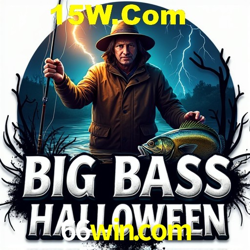 Secure Login 66win.com
