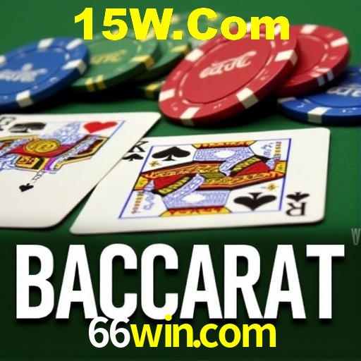 Recursos de Bônus 66win.com