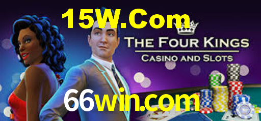 66win.com,66wincasino