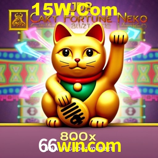 Interface do App 66win.com