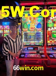 Roulette Table 66win.com