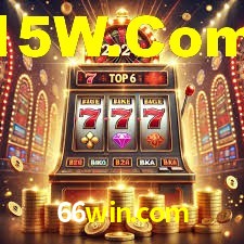 Live Casino 66win.com
