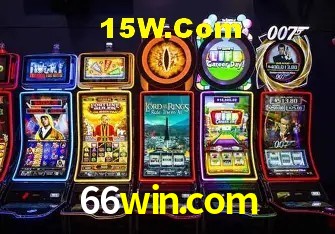 Descubra o Programa VIP da 66win.com: Vantagens Exclusivas para Jogadores