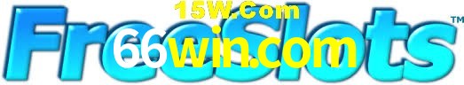Sports Statistics 66win.com