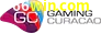 Gaming License